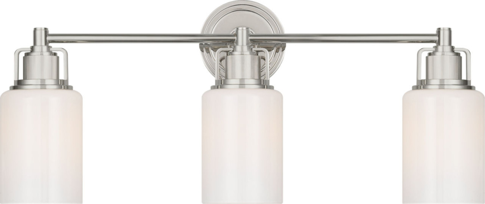 ASHFORD 24 3L VANITY PN