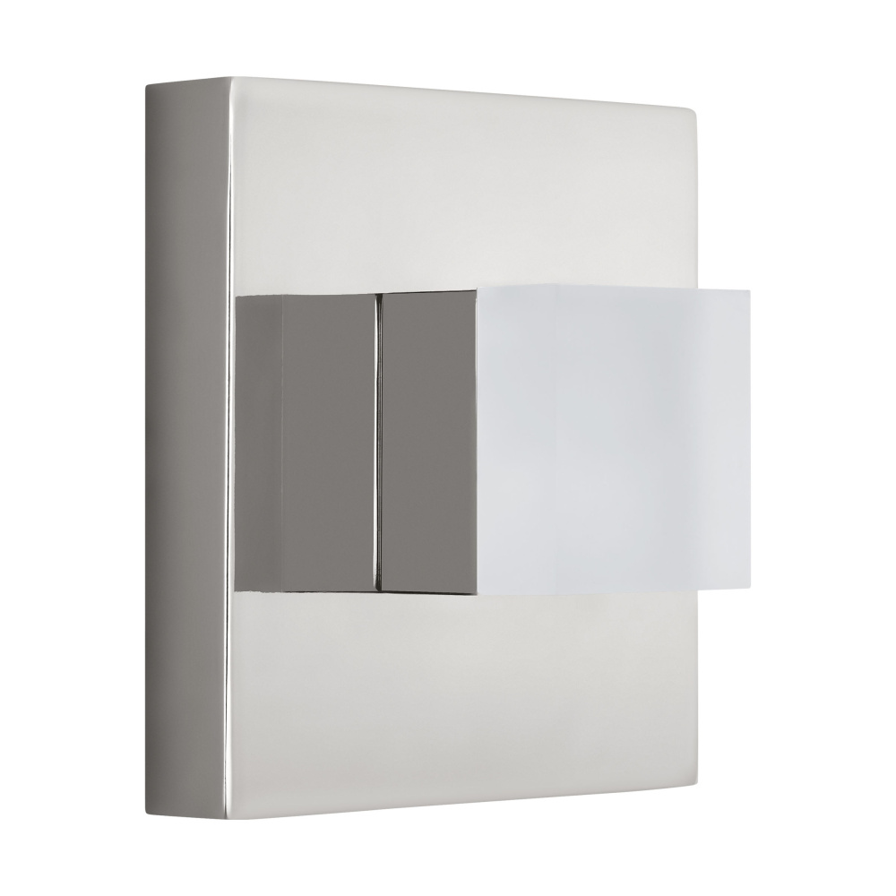 Brander Small Sconce