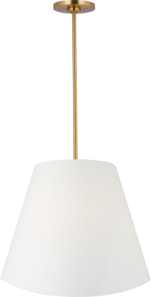 BEAUVOIR 24 4L HNGNG SHD BBS