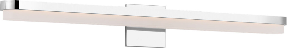 ISMAY 36 LED VANITY CH