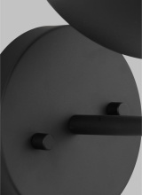 4168101-112_2_01.jpg