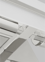 4454302EN3-05_1_01.jpg