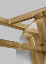 4455703-848_2_01.jpg