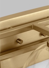 4455703-848_3_01.jpg
