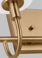 4457102EN3-848_2_01.jpg
