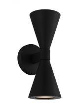 AEO1002TXB_2_01.jpg