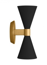 AEW1032MBK_4_01.jpg