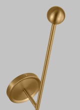 AEW1041MBKBBS_2_01.jpg