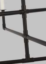 CC1346AI_2_01.jpg