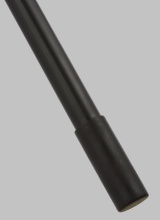CW1091AI_2_01.jpg