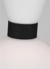 FS-DJP1091MBK_D1_01_01.jpg