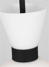 FS-DJP1091MBK_D2_01_01.jpg