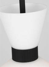 FS-DJP1091MBK_D2_02.jpg