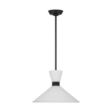 FS-DJP1091MBK_OFF_01.jpg