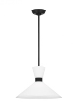 FS-DJP1091MBK_SB_02.jpg