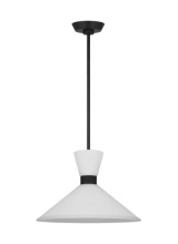 FS-DJP1091MBK_SB_OFF_01_01.jpg