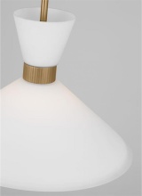 FS-DJP1091SB_D1_01_01.jpg