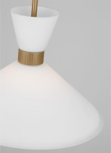 FS-DJP1091SB_D1_02.jpg