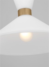 FS-DJP1091SB_D2_01_01.jpg