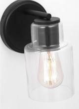 FS-DJV1001MBK_D2_01_01.jpg