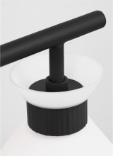 FS-DJV1012MBK_D1_01_01.jpg