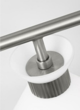 FS-DJV1013BS_D2_01_01.jpg