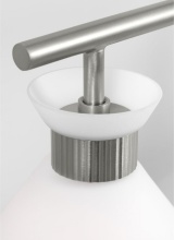 FS-DJV1014BS_D1_02.jpg