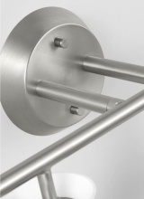 FS-DJV1014BS_D2_01.jpg