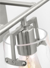 FS-DJV1033BS_D2_01_01.jpg