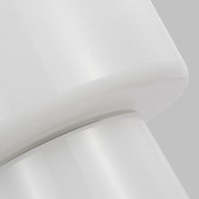 FS-ET1412MG13_DET1.jpg