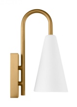 KW1131MWTBBS-L1_1_01.jpg