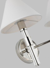LV1032PN_2_01.jpg
