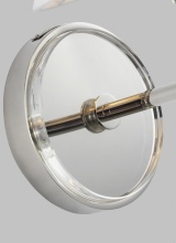 LW1041PN_3_01.jpg