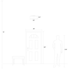 Lennon_SF339SG_scale.room.jpg