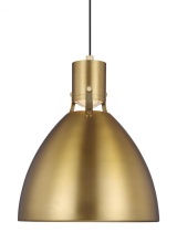 P1442BBS-L1_4_01.jpg