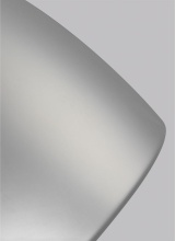 P1442SN-L1_3_01.jpg