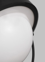 TP1111AI_2_01.jpg