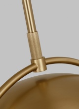 TP1111BBS_2_01.jpg