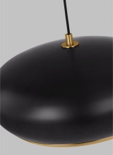 TP1131AIBBS_1_01.jpg