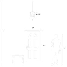 Thayer_F3321_3ADB_scale.room.jpg