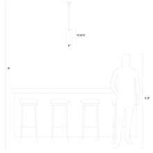 Zire_6590301-112_scale.room.jpg