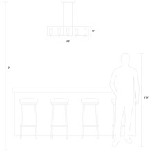 Zire_6690305-848_scale.room.jpg