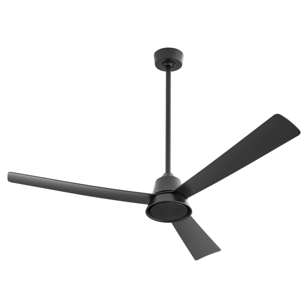 ESQUIRE 58" 3BL WET FAN - MB