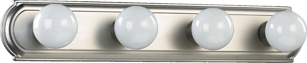 4LT STEPPED VANITY - STN