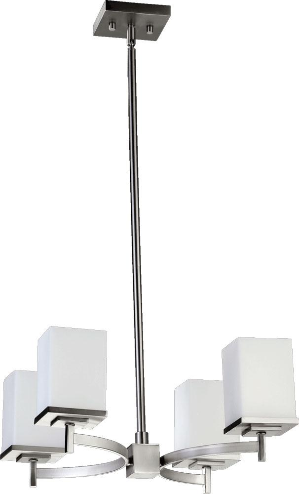 DELTA 4LT CHAND - STN