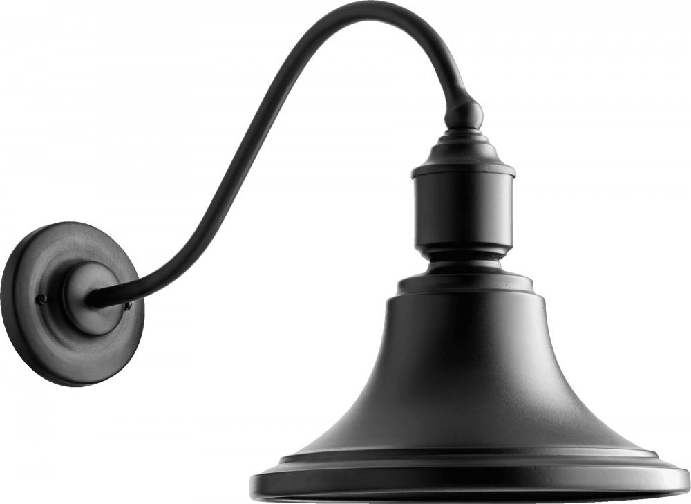 INDUST LANT / 26" EXT -BK