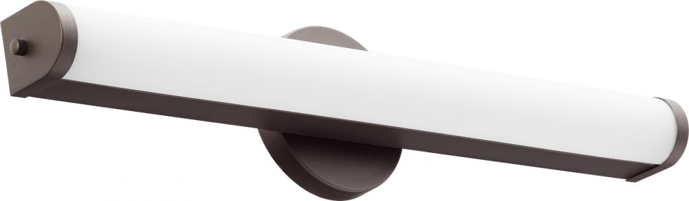 LED 23" 11w VANITY - OB