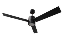HOMEnhancements 21711 - 3-Blade 52" MB Neo Fan MB Blades WC6 3K4K5K