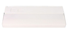 HOMEnhancements 21228 - 6" LED Under Cabinet Light - 6W - 3K,4K,5K