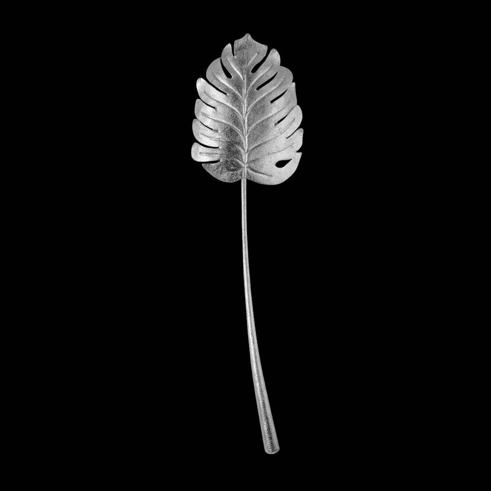 SEYCHELLES Wall Sconce